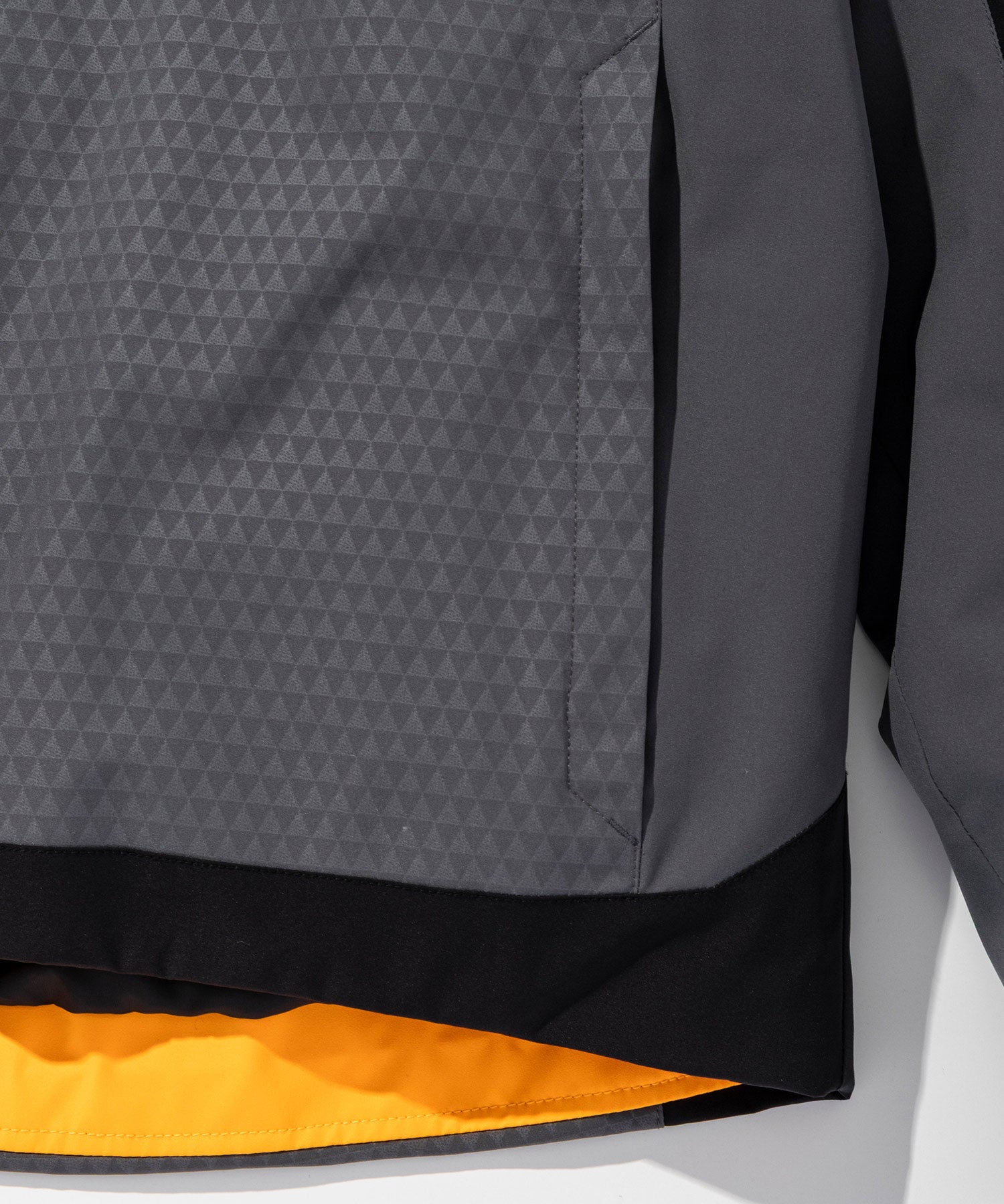 SynthEdge Jacket ESM26OT32
