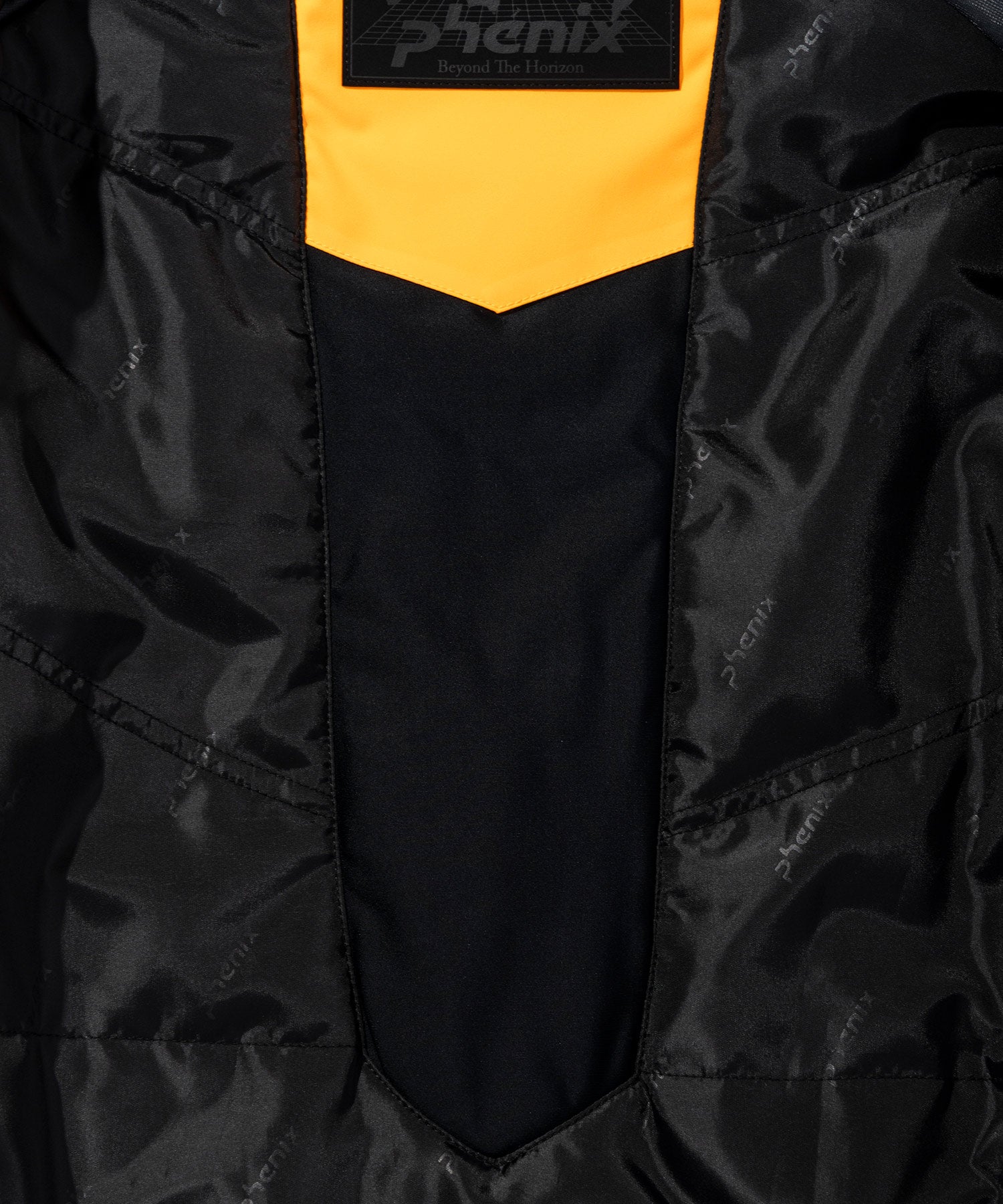 SynthEdge Jacket ESM26OT32