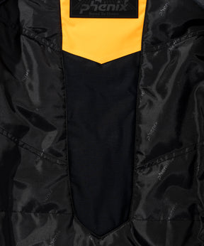 SynthEdge Jacket ESM26OT32