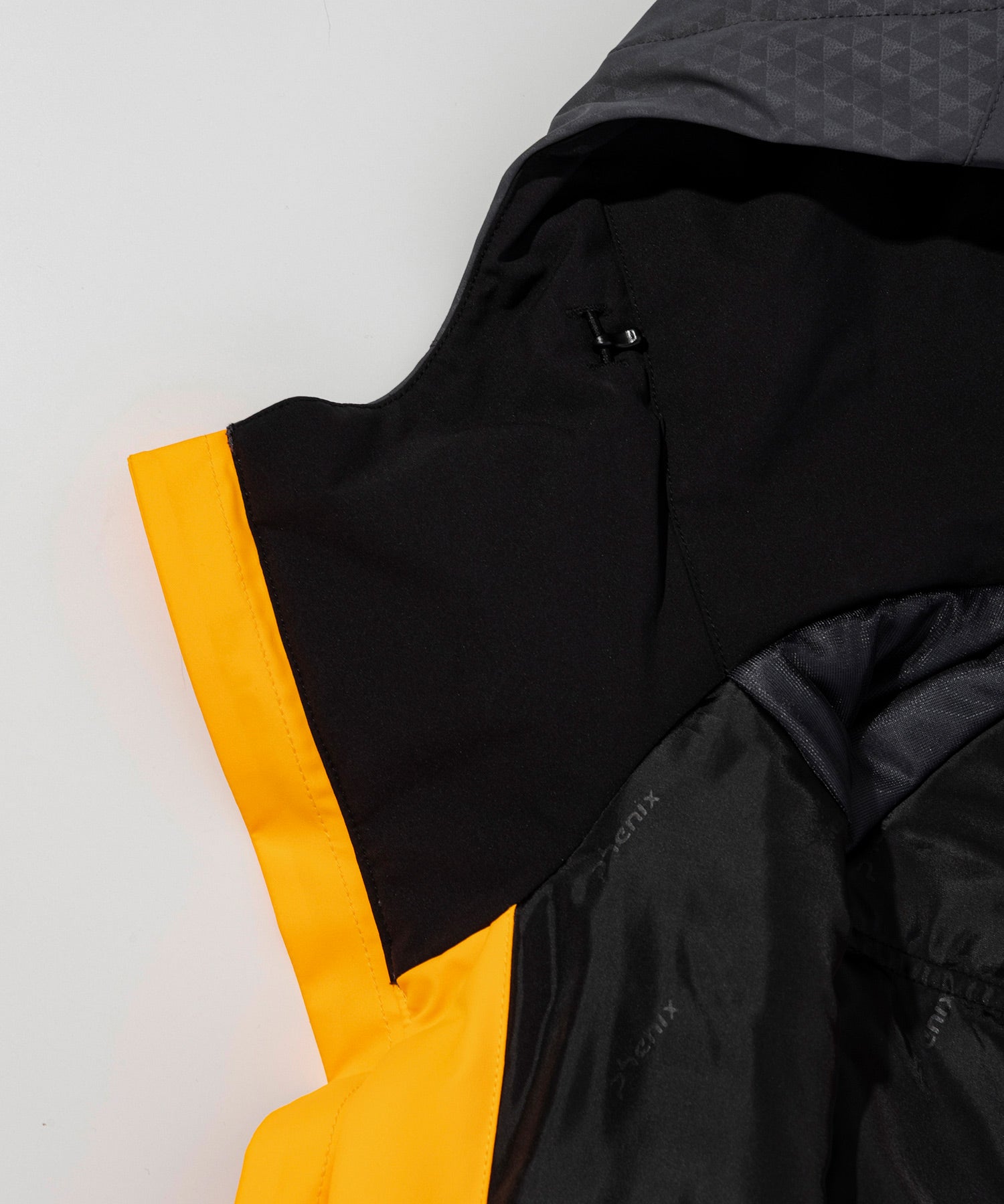 SynthEdge Jacket ESM26OT32