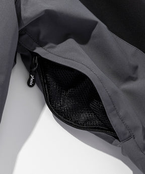 SynthEdge Jacket ESM26OT32