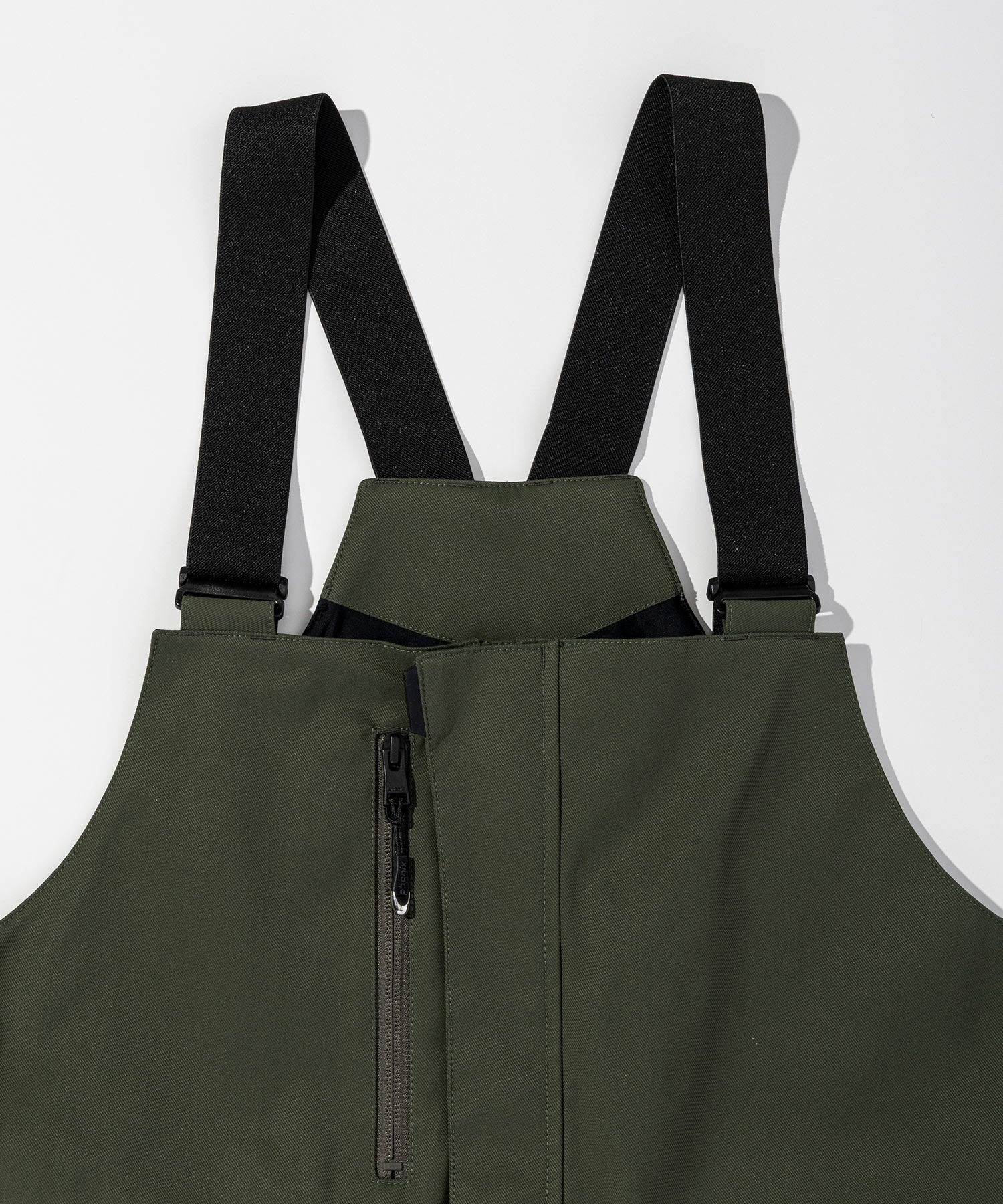 Explorer Bib Pants ESM26OB20