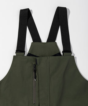 Explorer Bib Pants ESM26OB20