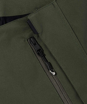 Explorer Bib Pants ESM26OB20