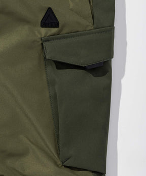 Explorer Bib Pants ESM26OB20