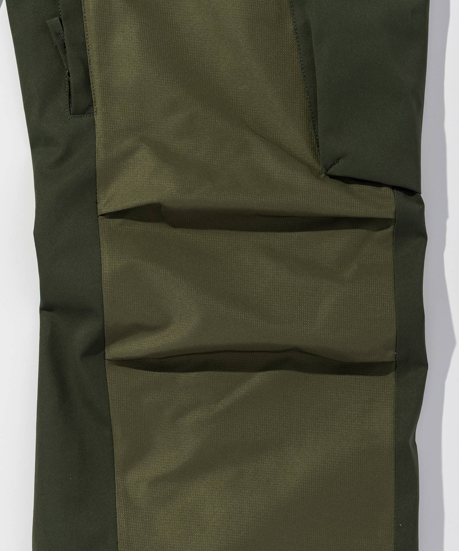 Explorer Bib Pants ESM26OB20