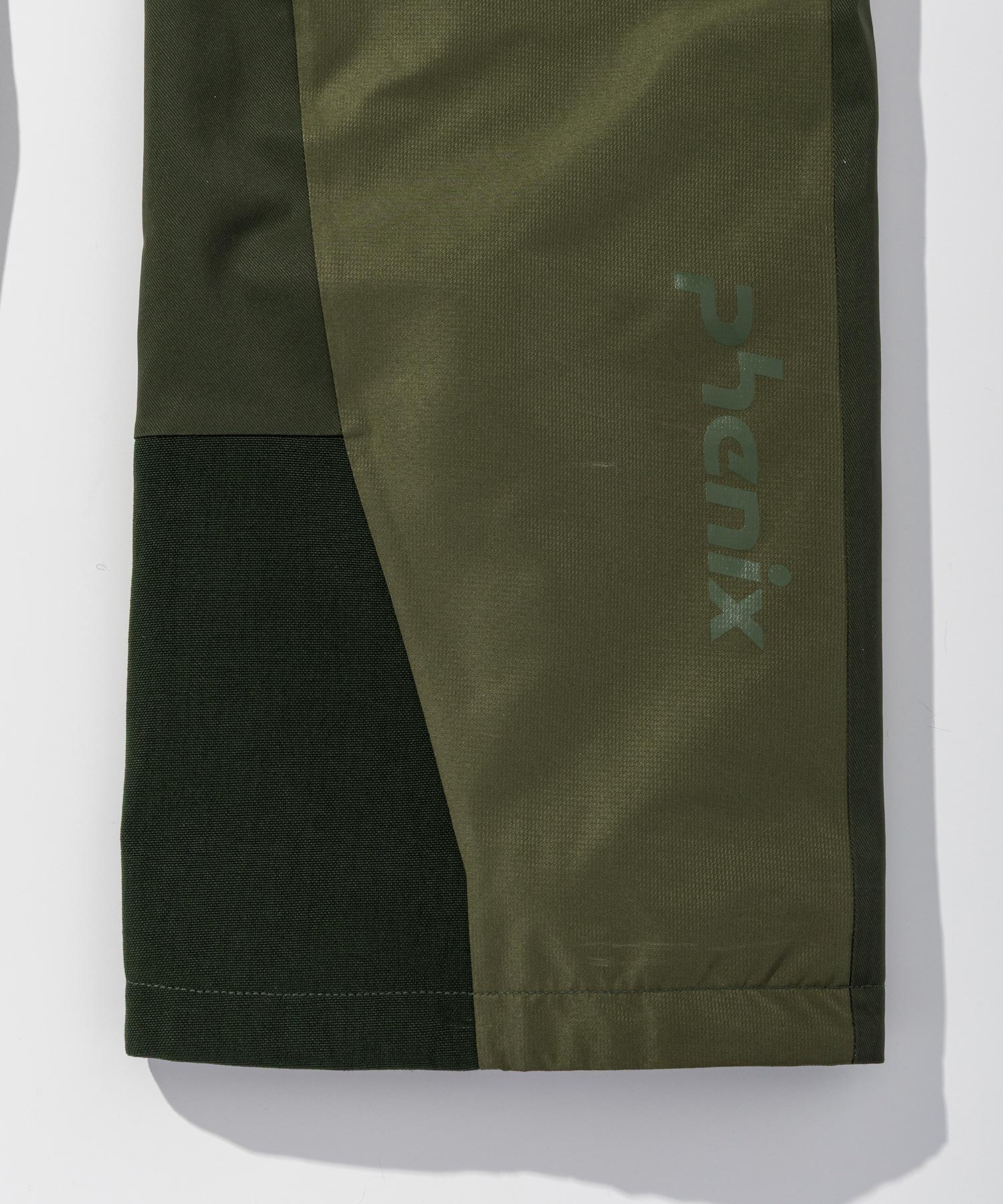 Explorer Bib Pants ESM26OB20