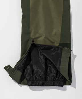 Explorer Bib Pants ESM26OB20