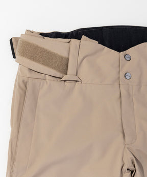 Vigorous Pants2.0 ESM26OB21