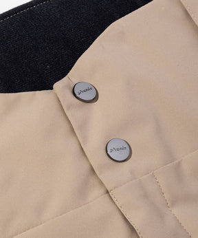 Vigorous Pants2.0 ESM26OB21
