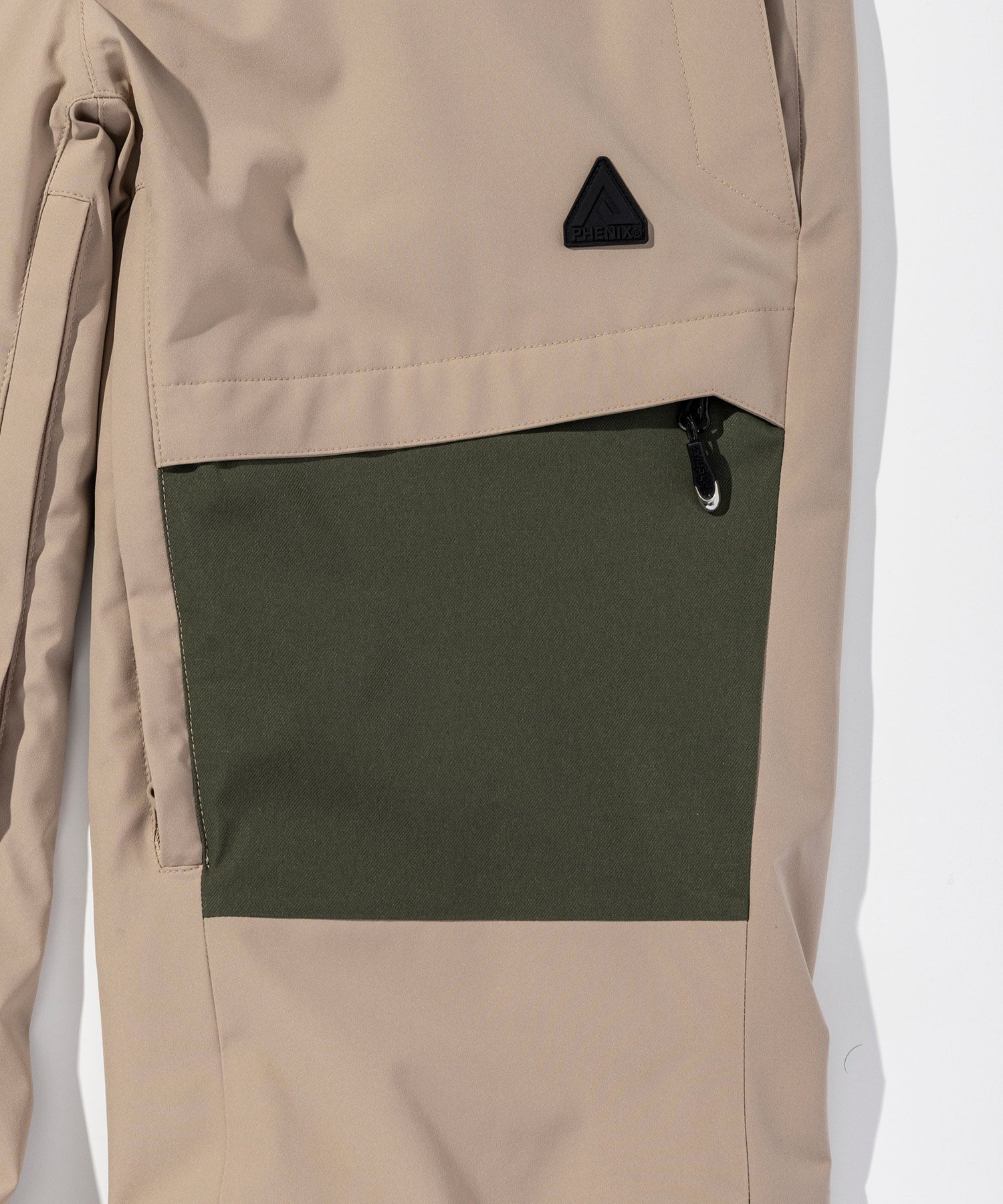 Vigorous Pants2.0 ESM26OB21