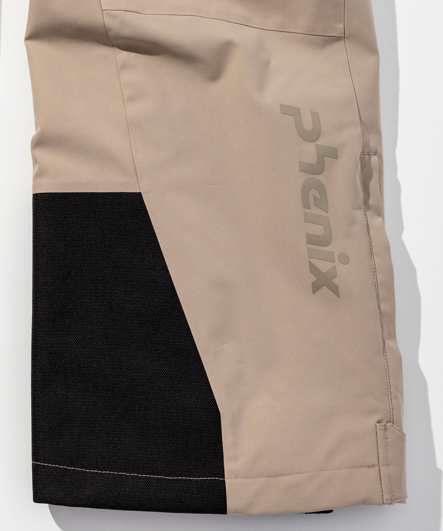 Vigorous Pants2.0 ESM26OB21