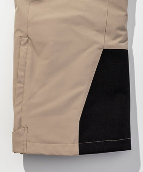 Vigorous Pants2.0 ESM26OB21