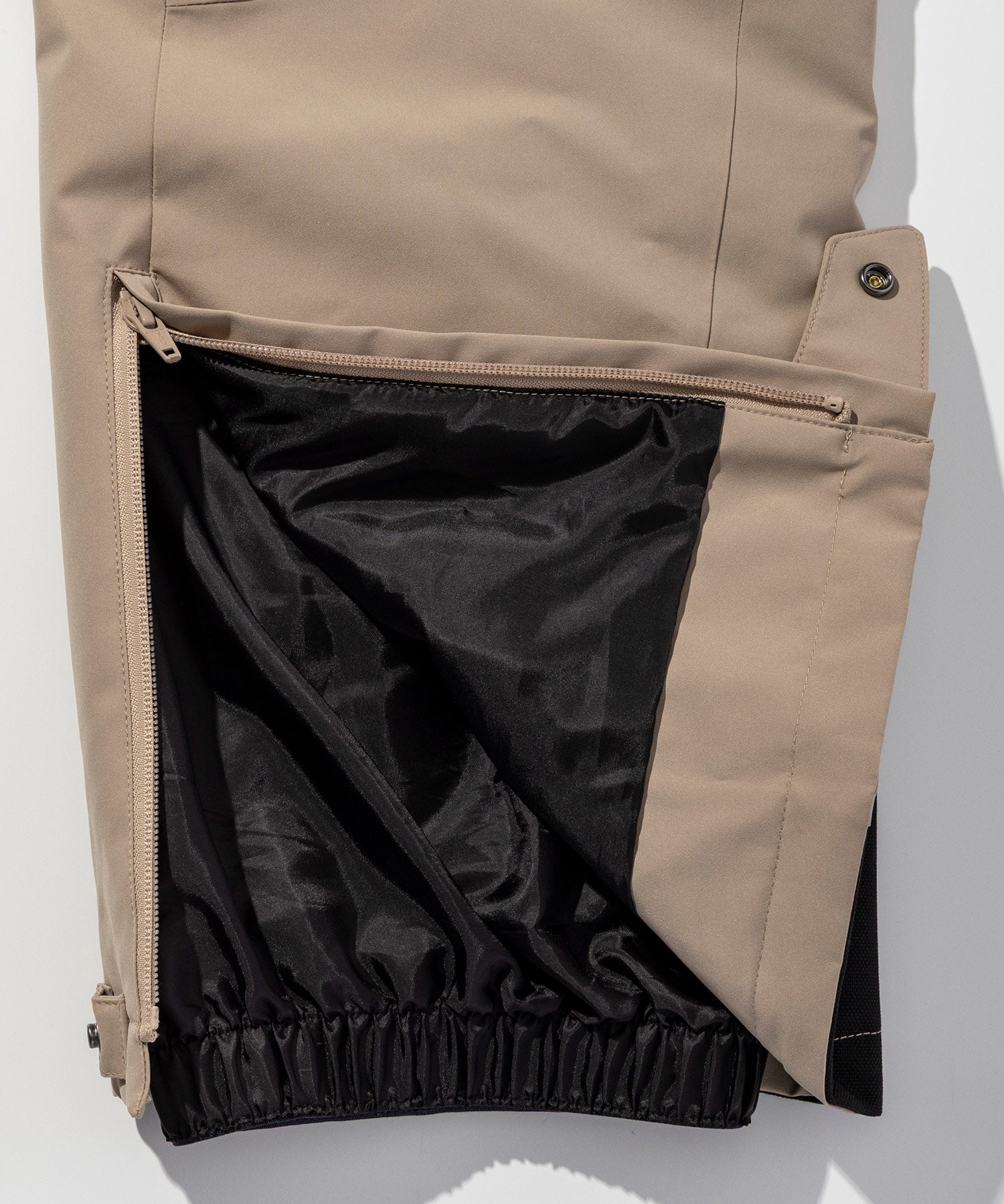 Vigorous Pants2.0 ESM26OB21