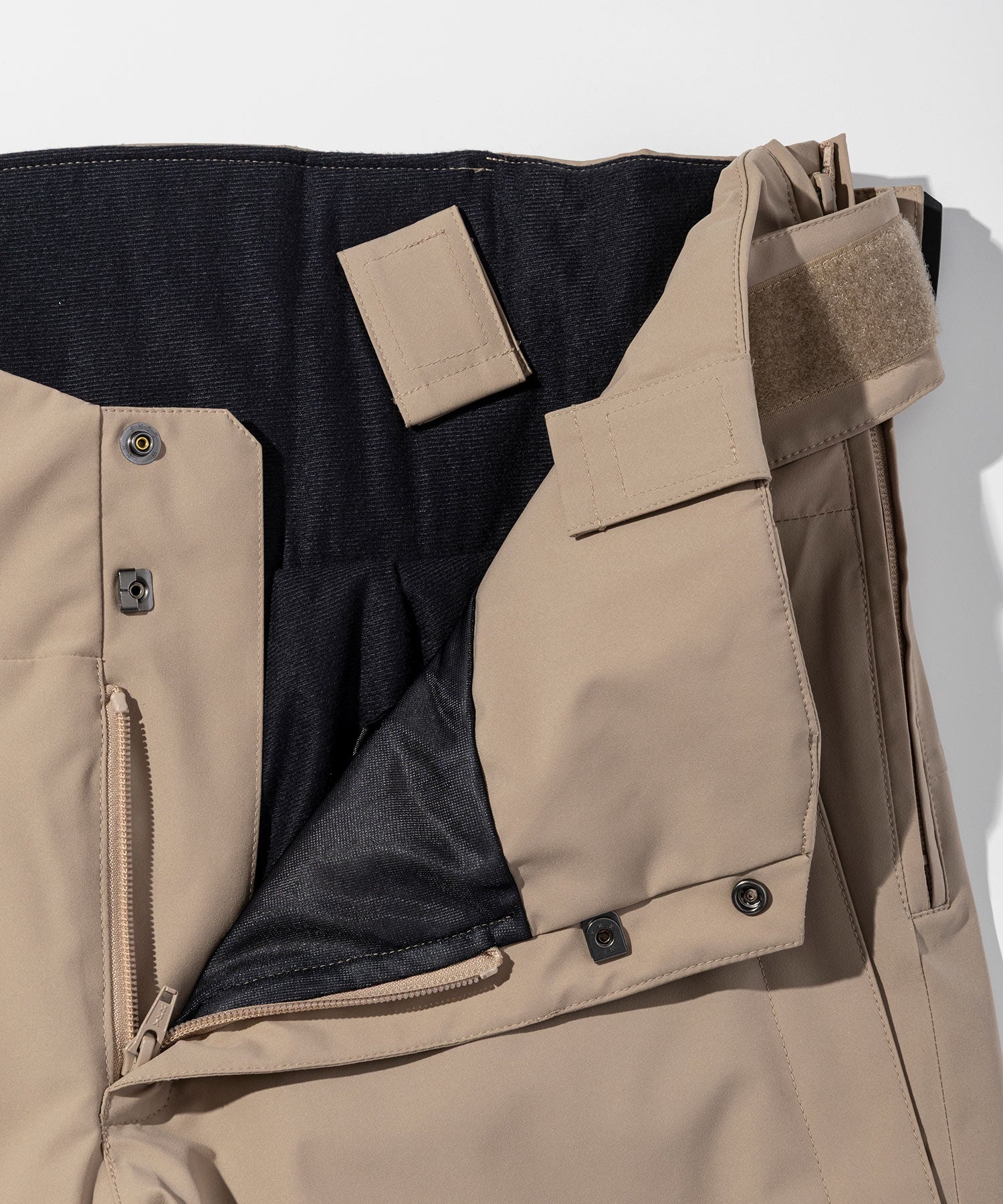 Vigorous Pants2.0 ESM26OB21