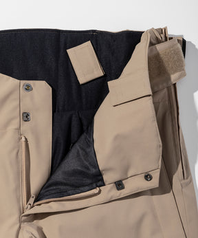 Vigorous Pants2.0 ESM26OB21
