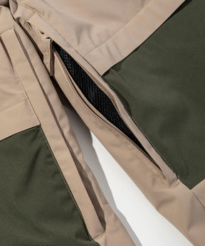 Vigorous Pants2.0 ESM26OB21