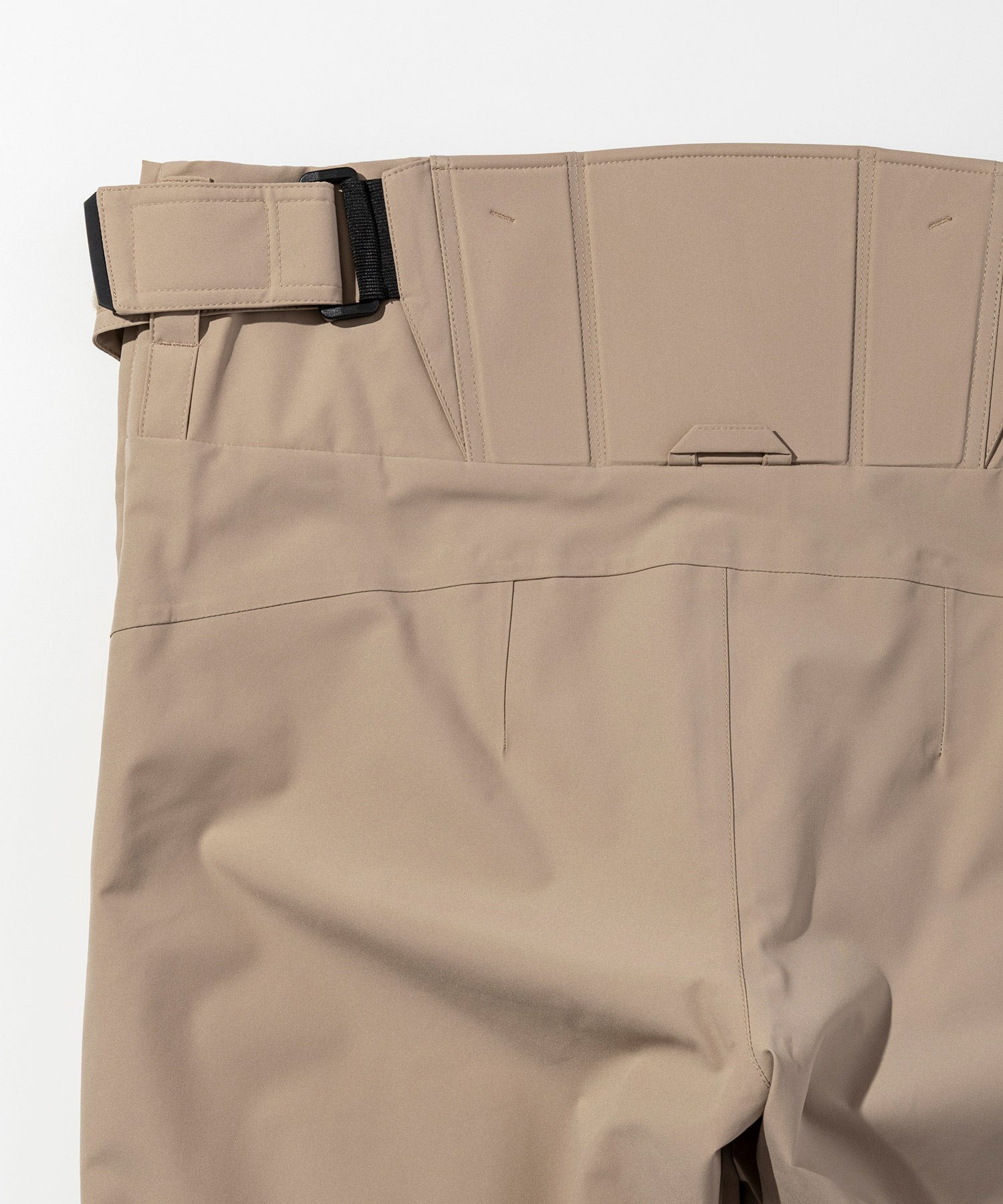 Vigorous Pants2.0 ESM26OB21