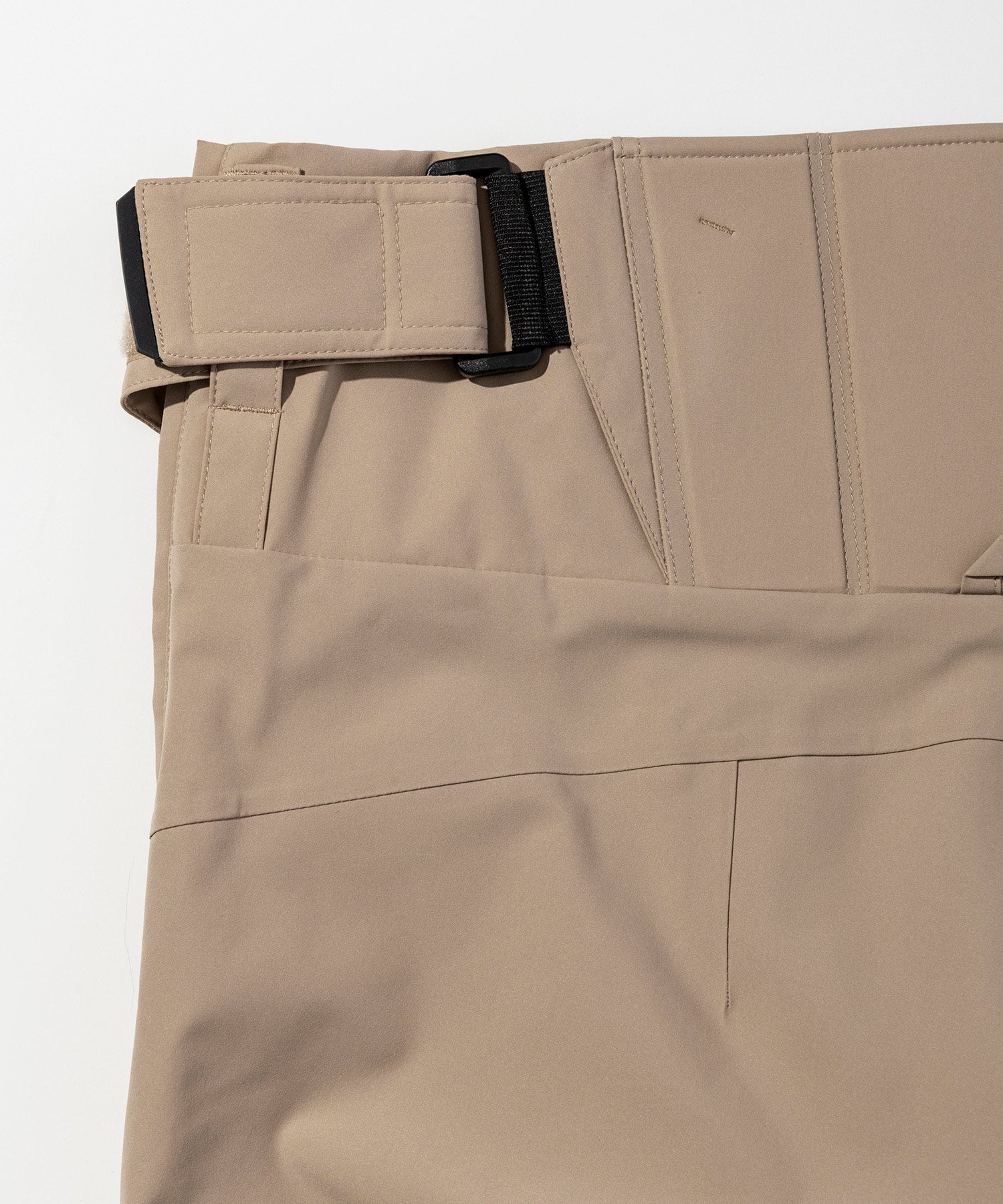 Vigorous Pants2.0 ESM26OB21
