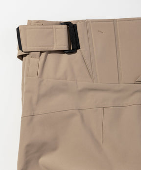 Vigorous Pants2.0 ESM26OB21
