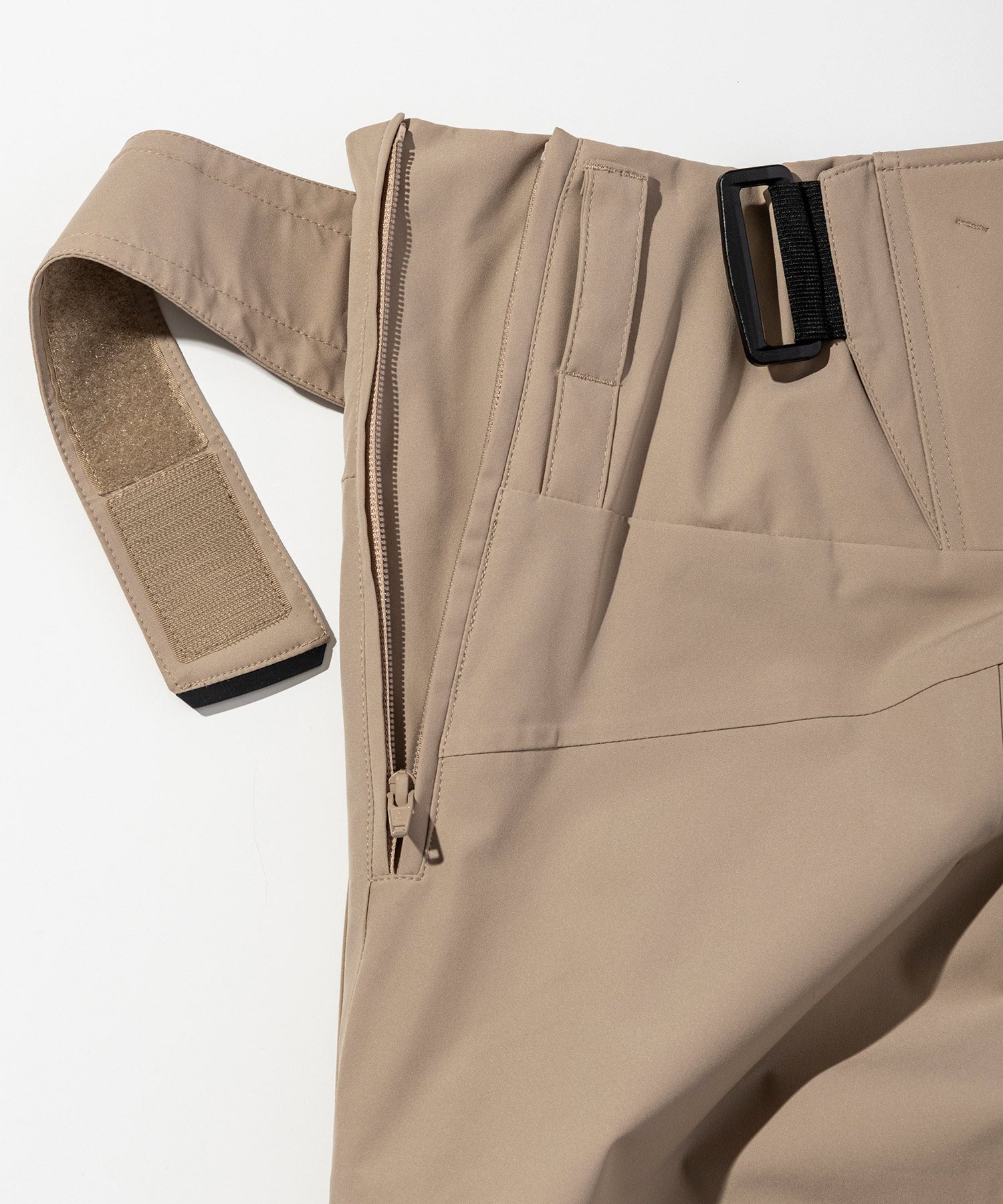 Vigorous Pants2.0 ESM26OB21