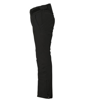 Sweden Monotone Logo Pants EFM26OB02SWE