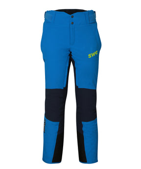 Sweden Monotone Logo Pants EFM26OB02SWE