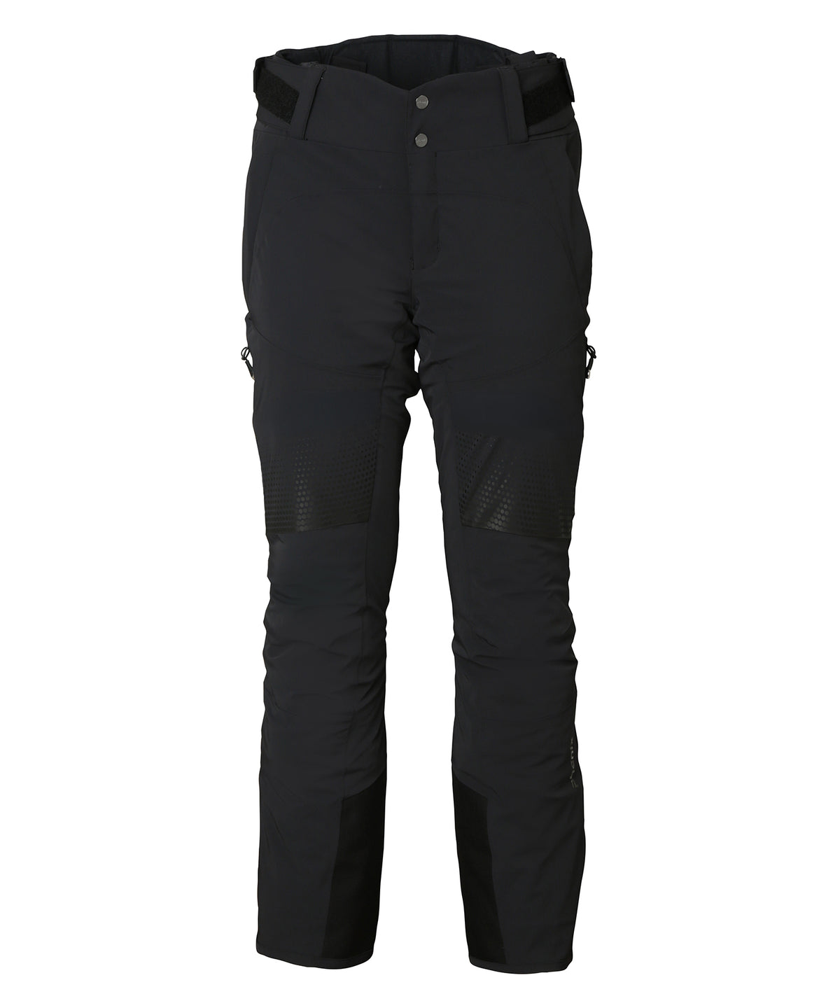 Gradation Aero Pants ESM26OB10 BLACK