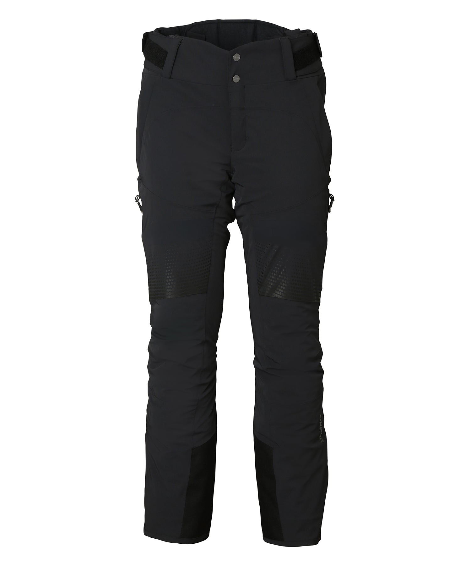Gradation Aero Pants ESM26OB10 BLACK