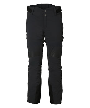 Gradation Aero Pants ESM26OB10 BLACK