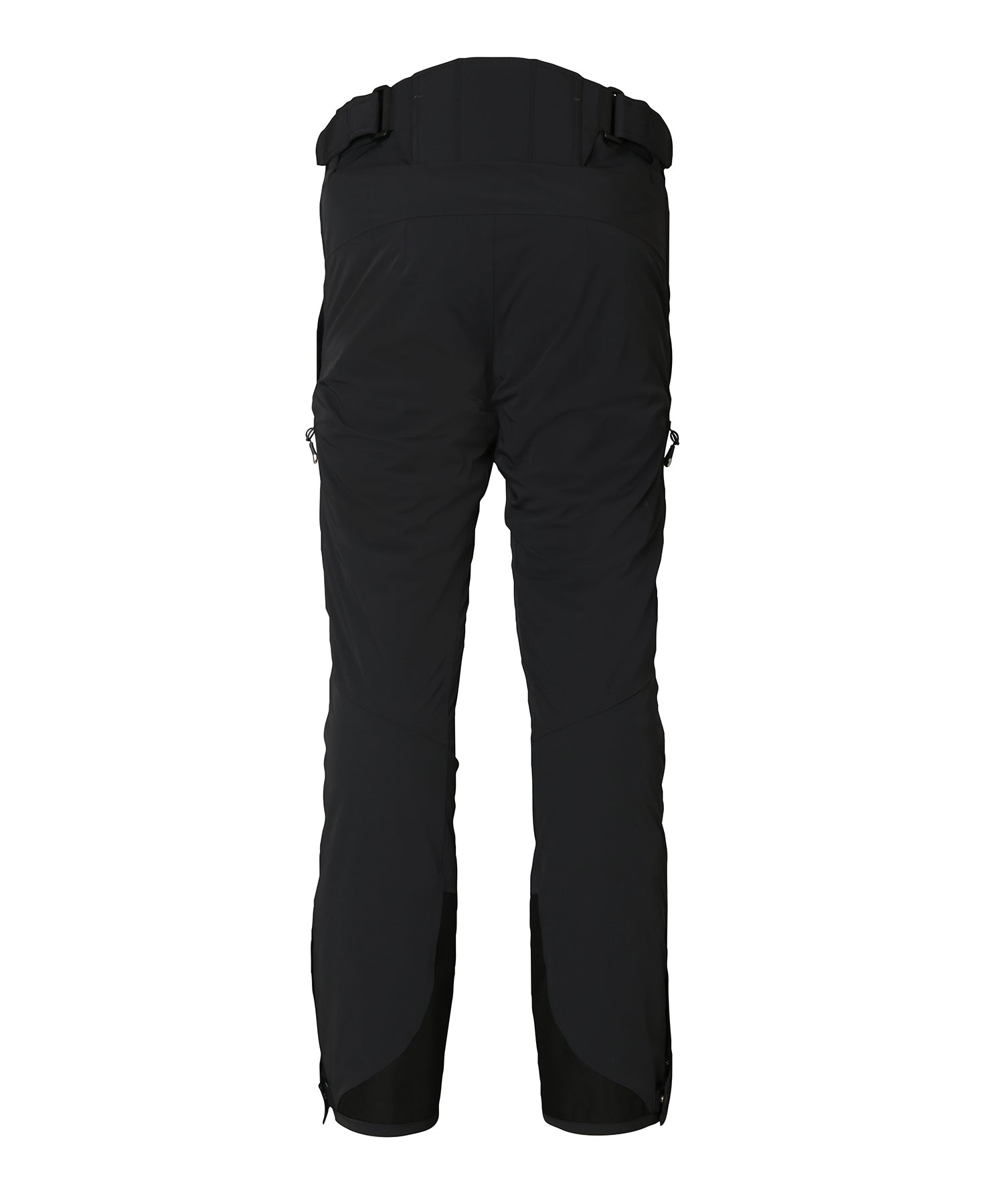 Gradation Aero Pants ESM26OB10 BLACK