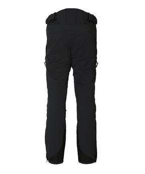 Gradation Aero Pants ESM26OB10 BLACK