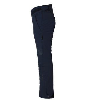 Gradation Aero Pants ESM26OB10 NAVY