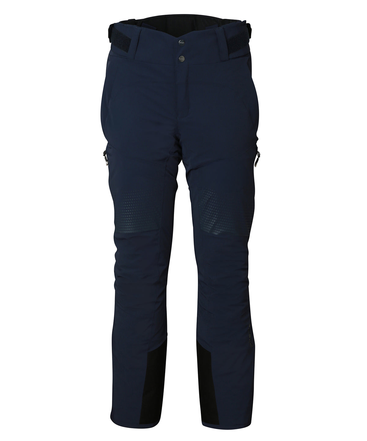 Gradation Aero Pants ESM26OB10 NAVY