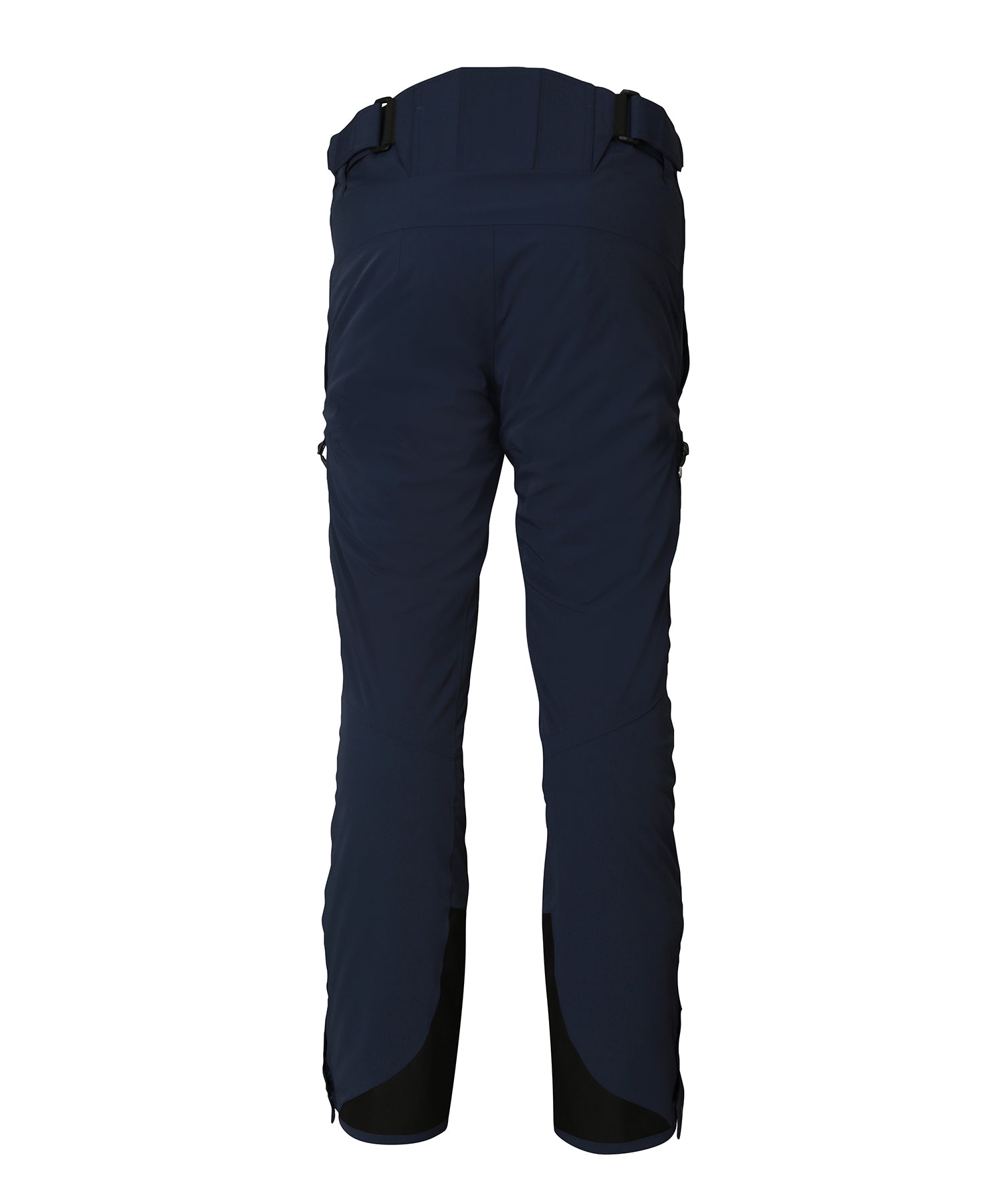 Gradation Aero Pants ESM26OB10 NAVY