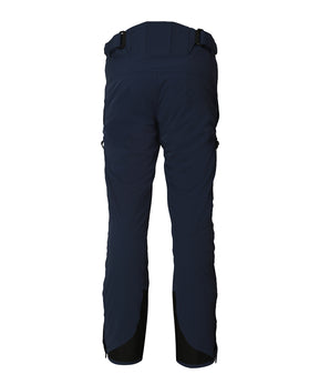 Gradation Aero Pants ESM26OB10 NAVY