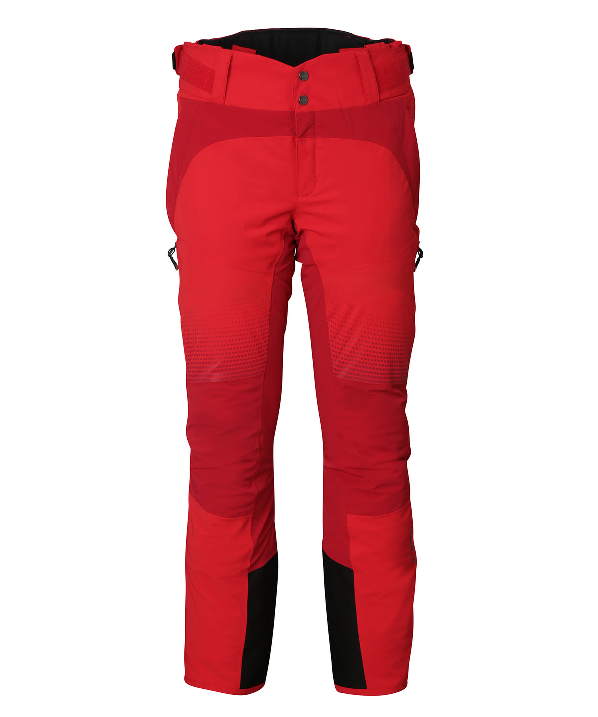 Gradation Aero Pants ESM26OB10 RED