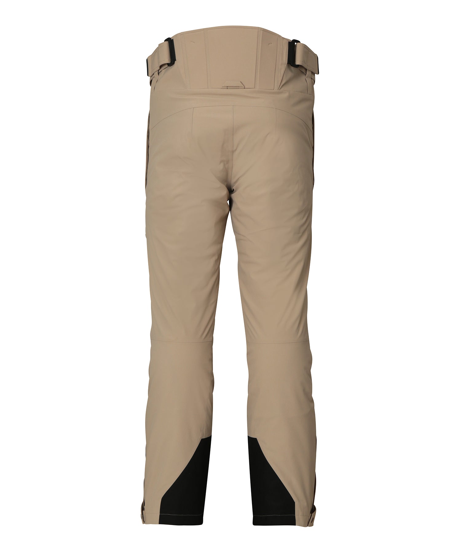Vigorous Pants2.0 ESM26OB21 BEIGE