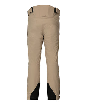 Vigorous Pants2.0 ESM26OB21 BEIGE
