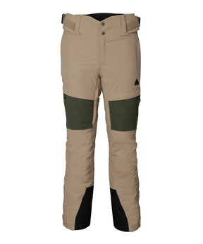 Vigorous Pants2.0 ESM26OB21 BEIGE