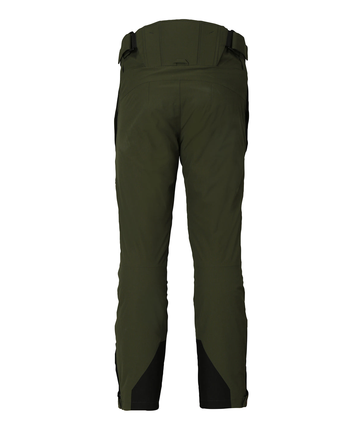 Vigorous Pants2.0 ESM26OB21 DARK NAVY