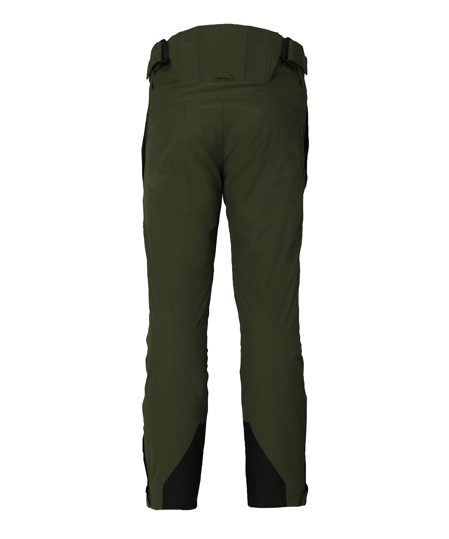 Vigorous Pants2.0 ESM26OB21 DARK NAVY