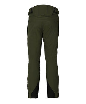 Vigorous Pants2.0 ESM26OB21 DARK NAVY