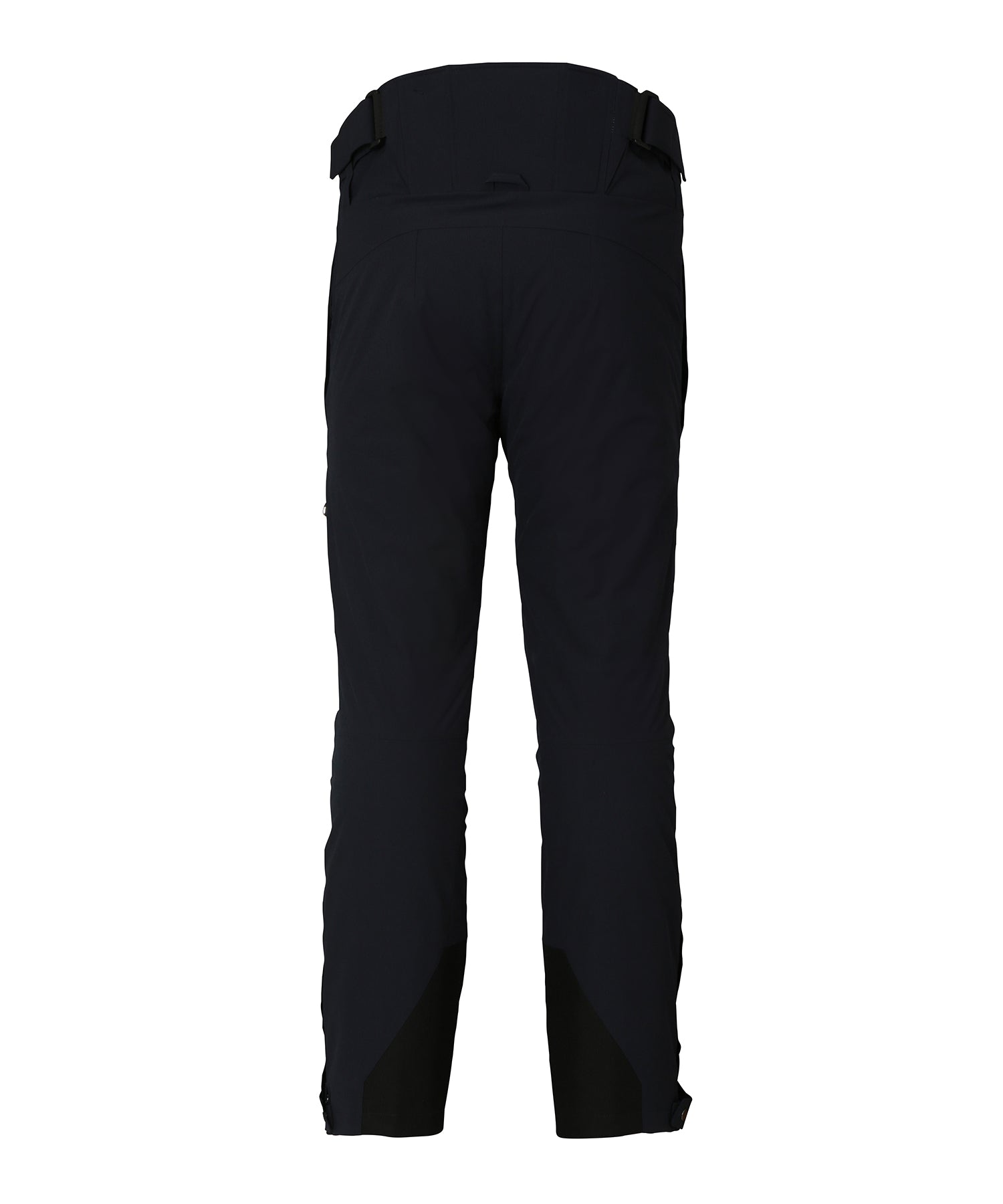 Vigorous Pants2.0 ESM26OB21 KHAKI