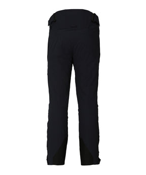 Vigorous Pants2.0 ESM26OB21 KHAKI