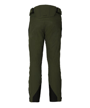 Vigorous Pants2.0 ESM26OB21 KHAKI