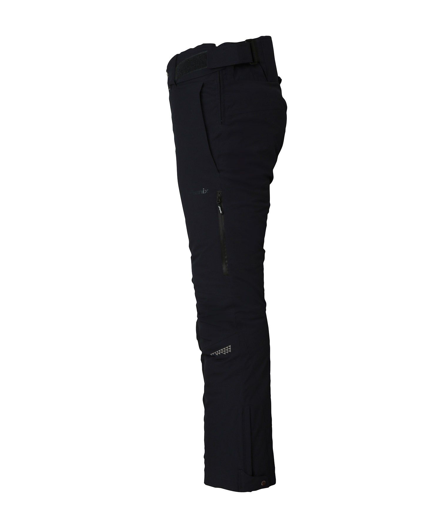 Edge Drive WV Pants ESM26OB30 DARK NAVY