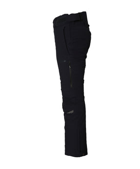 Edge Drive WV Pants ESM26OB30 DARK NAVY