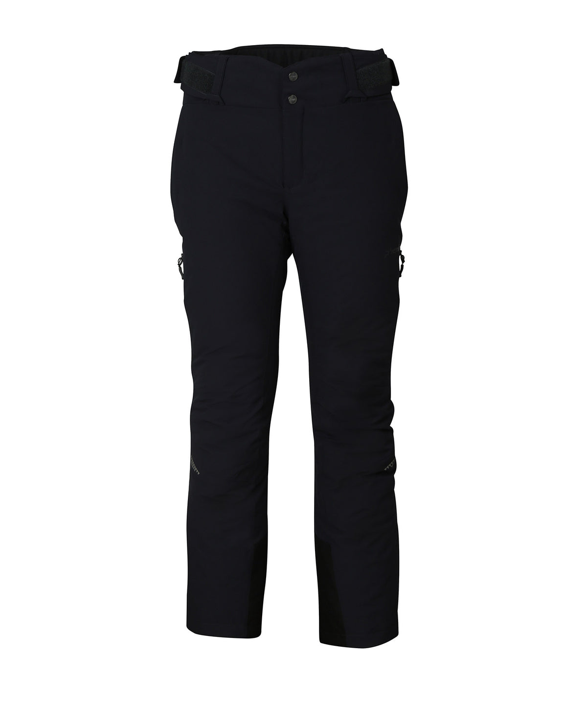 Edge Drive WV Pants ESM26OB30 DARK NAVY