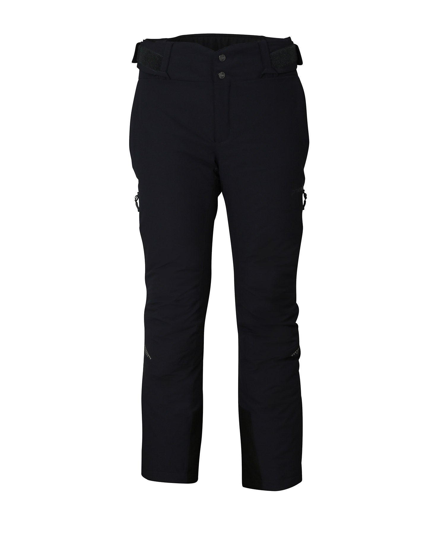Edge Drive WV Pants ESM26OB30 DARK NAVY